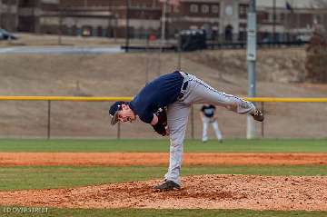 DHS vs Chesnee  2-19-14 -151